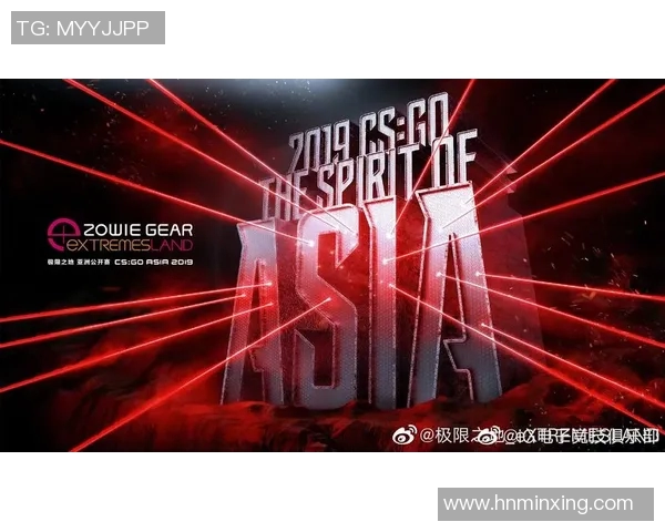 从青涩到巅峰CSGO战队IG的奋斗与荣耀之路实时数据 从青涩到巅峰CSGO战队IG的奋斗与荣耀之路实时数据