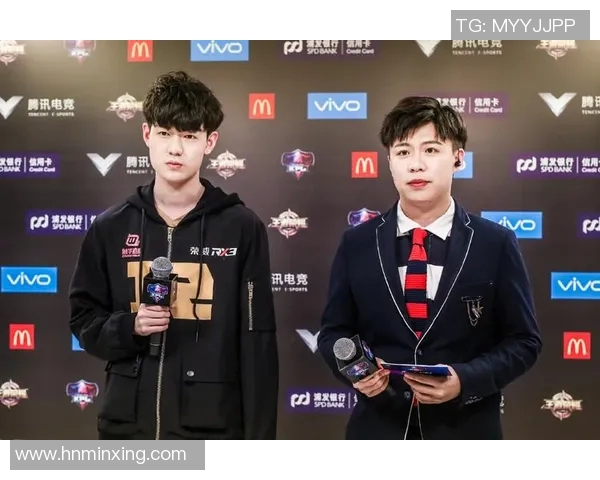 电竞实时数据更新王者荣耀力量排行榜RNG强势跻身第十名引发热议实时数据 电竞实时数据更新王者荣耀力量排行榜RNG强势跻身第十名引发热议实时数据