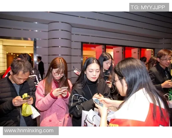 电竞数据探寻黄芳的英雄联盟旅程与成长故事的深度对话