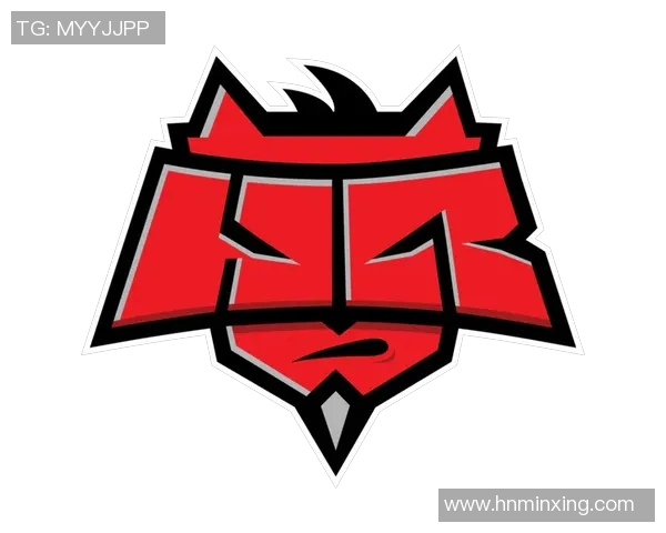 esports数据深入解析CSGO战术TES的运营体系与团队协作策略