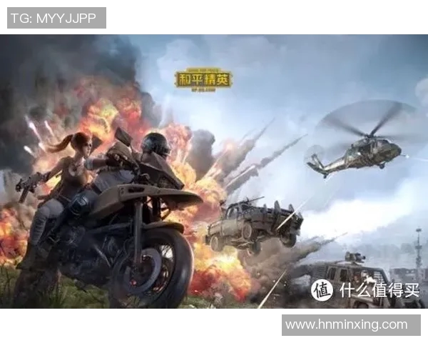 esports数据揭秘和平精英成功背后的故事与赵静的独特见解 esports数据揭秘和平精英成功背后的故事与赵静的独特见解