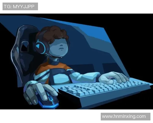 esports数据电竞传奇张秀英专访回顾DOTA2辉煌历程与心路历程