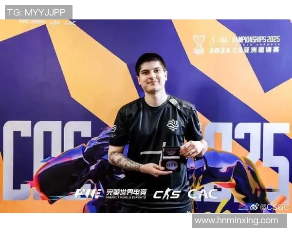 esports最新数据CSGO意识排行榜V5荣登第一名引发玩家热议与关注