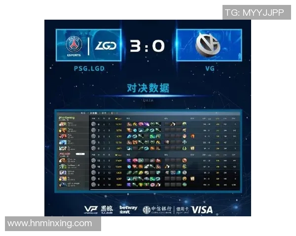 esports最新数据深入探讨黄芳如何引领DOTA2成功之路的秘诀与经验分享 esports最新数据深入探讨黄芳如何引领DOTA2成功之路的秘诀与经验分享