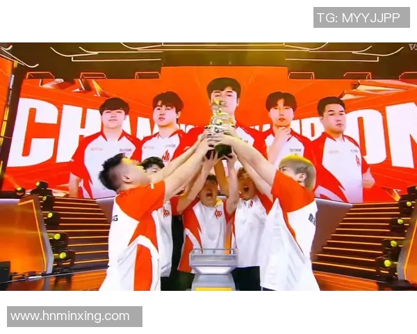 esports最新数据电竞比分对话杨强回顾王者荣耀职业生涯的辉煌与挑战 esports最新数据电竞比分对话杨强回顾王者荣耀职业生涯的辉煌与挑战