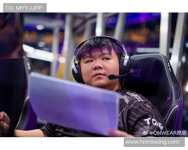 esports数据专访王军揭秘DOTA2成功背后的策略与团队合作秘诀 esports数据专访王军揭秘DOTA2成功背后的策略与团队合作秘诀