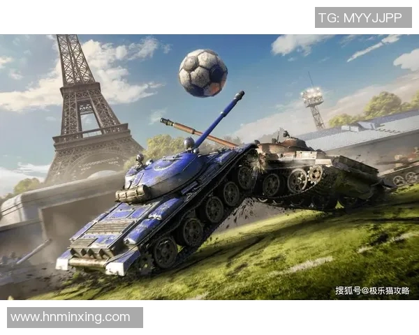 esports数据王敏独家分享DOTA2游戏心得与技巧助你提升实力和战斗策略 esports数据王敏独家分享DOTA2游戏心得与技巧助你提升实力和战斗策略