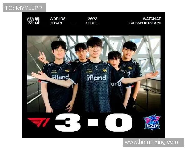 esports数据英雄联盟专题深入探讨LNG战队的技术创新与战术布局 esports数据英雄联盟专题深入探讨LNG战队的技术创新与战术布局