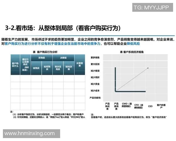 电竞新闻深入分析WE与BLG赛后复盘中的团队协作与战略执行细节 电竞新闻深入分析WE与BLG赛后复盘中的团队协作与战略执行细节
