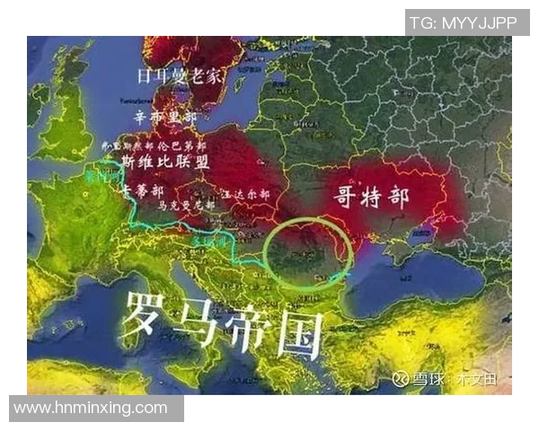 电竞新闻热议DOTA2V5版本更新带来的实力变革与战术调整分析 电竞新闻热议DOTA2V5版本更新带来的实力变革与战术调整分析