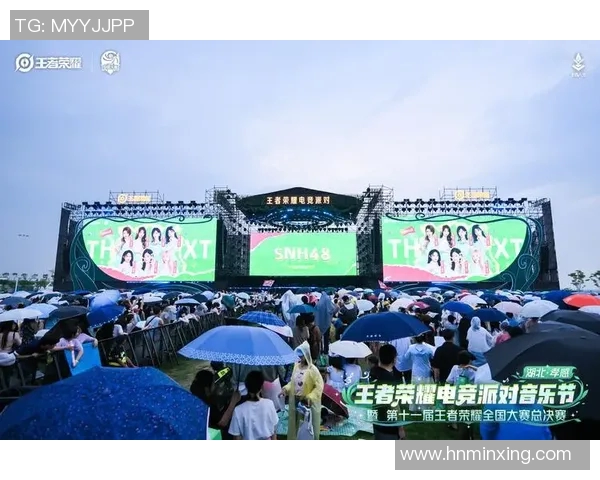 电竞新闻王者荣耀赛季分析BLG战队防反策略的优劣与影响探讨 电竞新闻王者荣耀赛季分析BLG战队防反策略的优劣与影响探讨