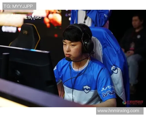 CSGO意识排行榜揭晓LNG战队荣获第五名引发热议实时新闻 CSGO意识排行榜揭晓LNG战队荣获第五名引发热议实时新闻