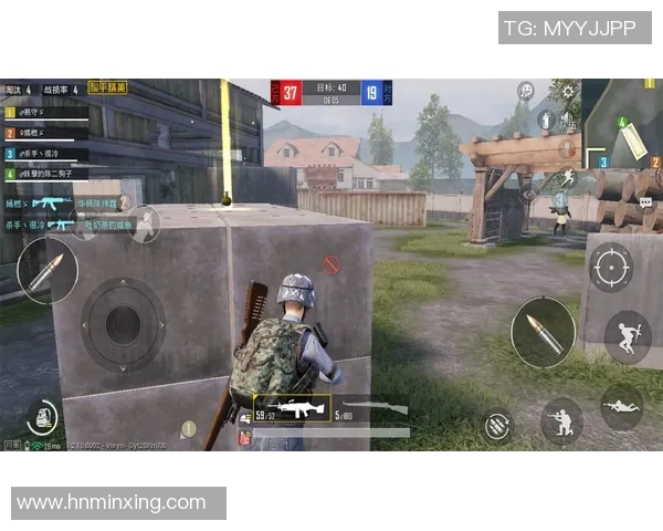 和平精英评论V5版本盯防机制的优缺点分析与玩家体验探讨实时新闻 和平精英评论V5版本盯防机制的优缺点分析与玩家体验探讨实时新闻