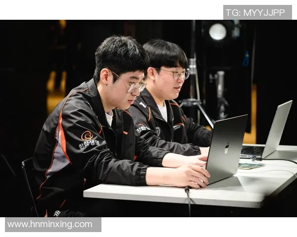 全球总决赛TES团队协作表现分析与评价探讨实时新闻 全球总决赛TES团队协作表现分析与评价探讨实时新闻