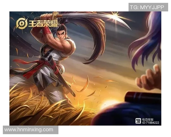 王者荣耀焦点FPX团队配合策略与战术分析探讨实时新闻 王者荣耀焦点FPX团队配合策略与战术分析探讨实时新闻