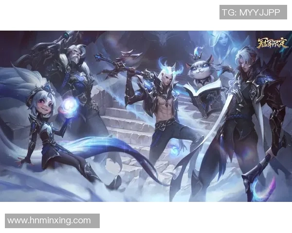 深入解析EDG战队比赛经验与策略分享的精彩瞬间实时新闻 深入解析EDG战队比赛经验与策略分享的精彩瞬间实时新闻