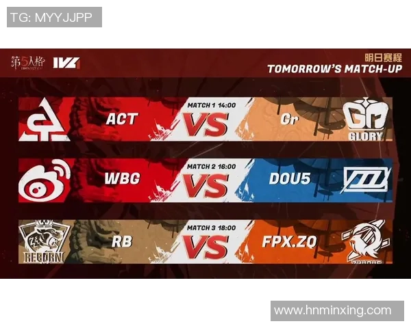 2026电竞新闻FPX在精英赛积分榜上以51分稳居第一位置,展现强劲实力 2026电竞新闻FPX在精英赛积分榜上以51分稳居第一位置,展现强劲实力