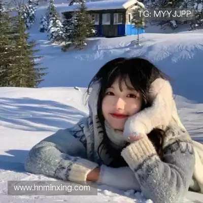段煦璇