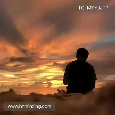 舒雷潇